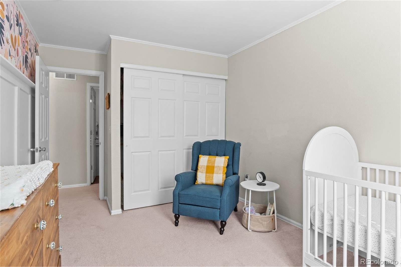 5102 South Lisbon Way, Centennial, CO 80015