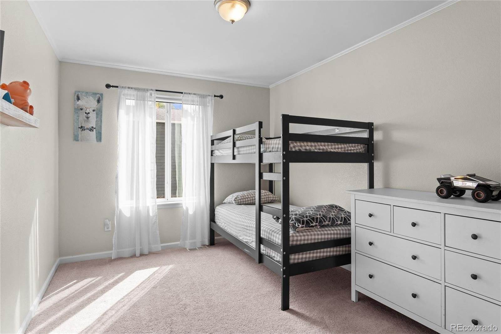 5102 South Lisbon Way, Centennial, CO 80015