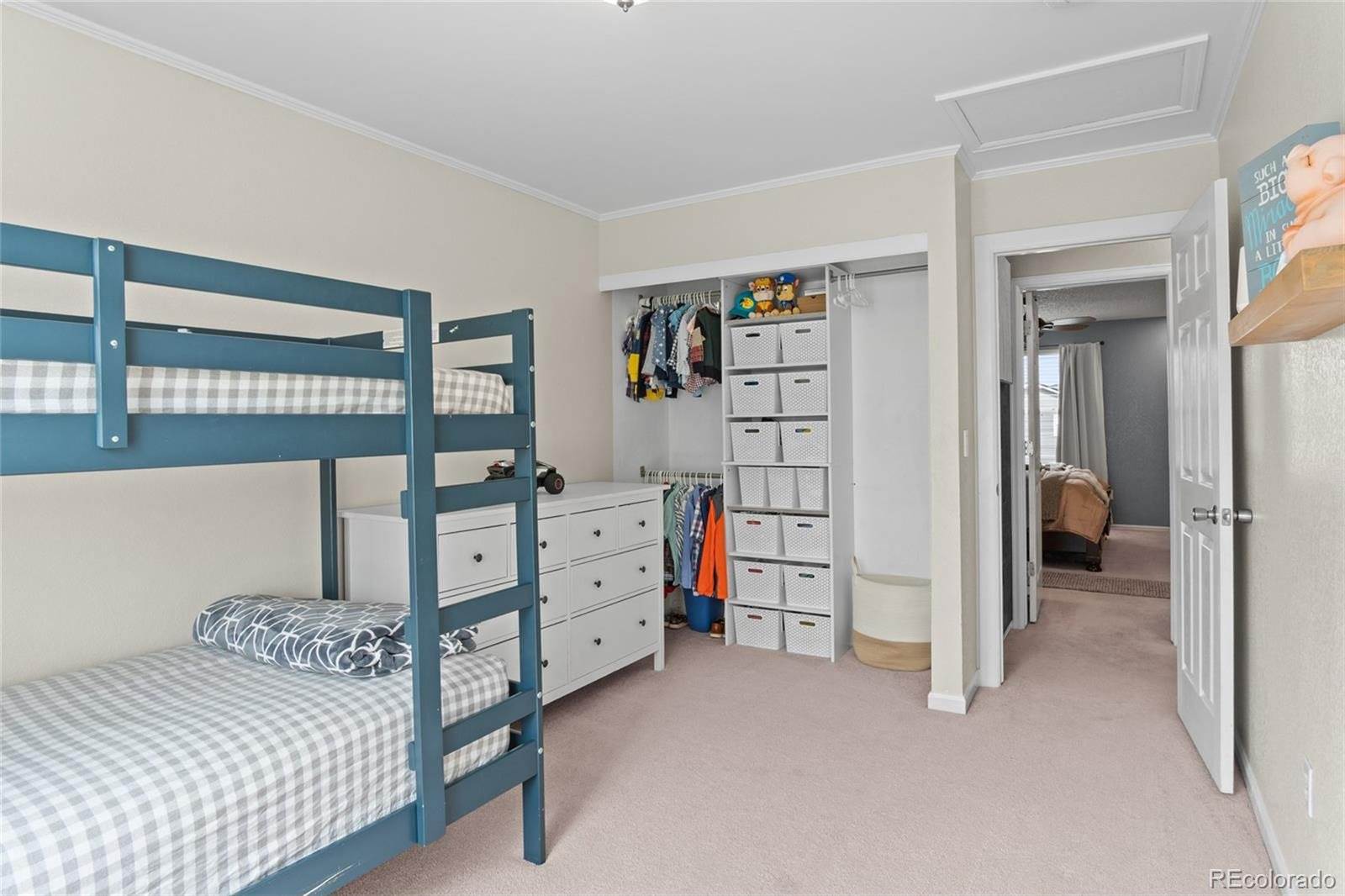 5102 South Lisbon Way, Centennial, CO 80015