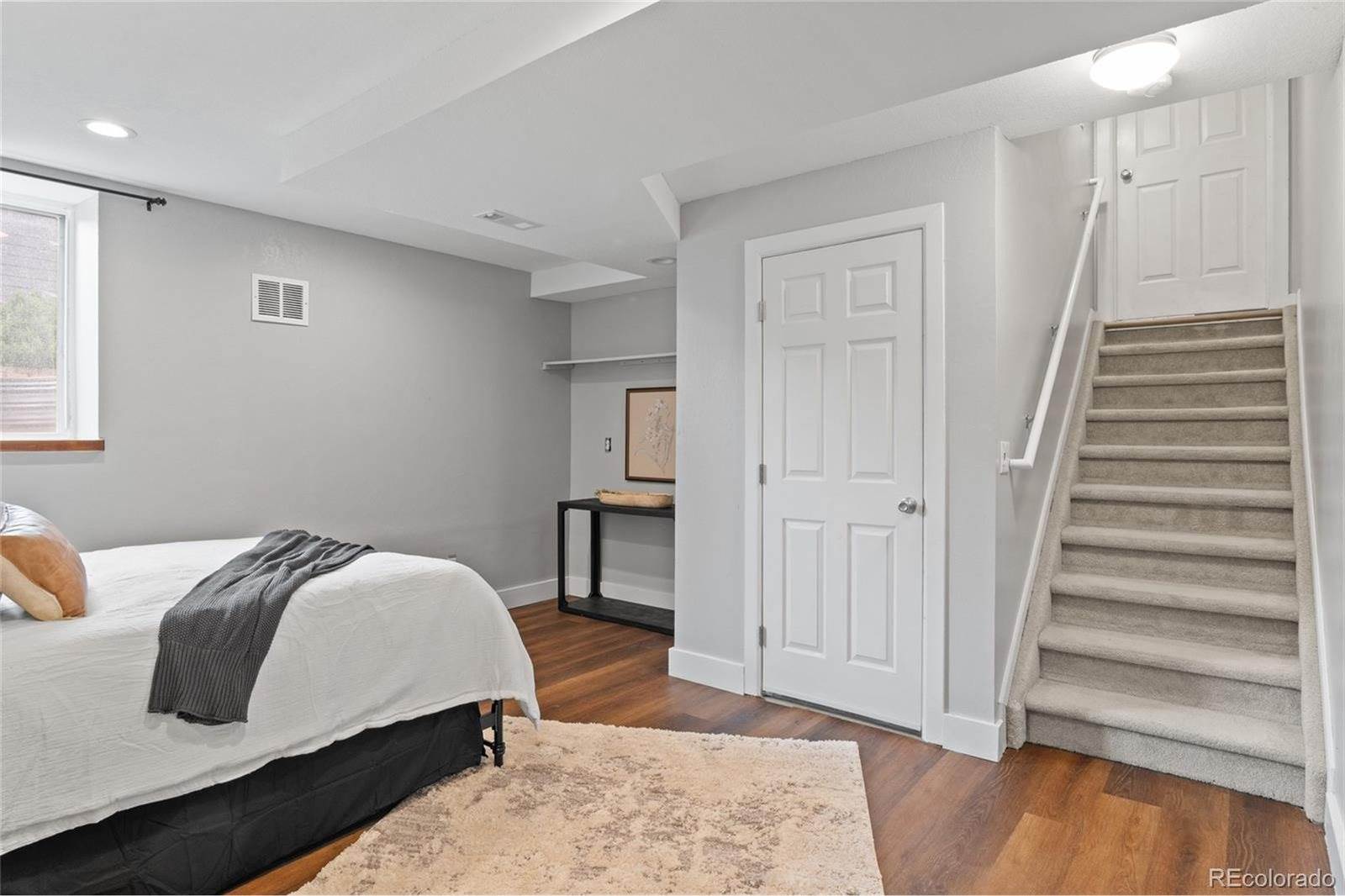 5102 South Lisbon Way, Centennial, CO 80015