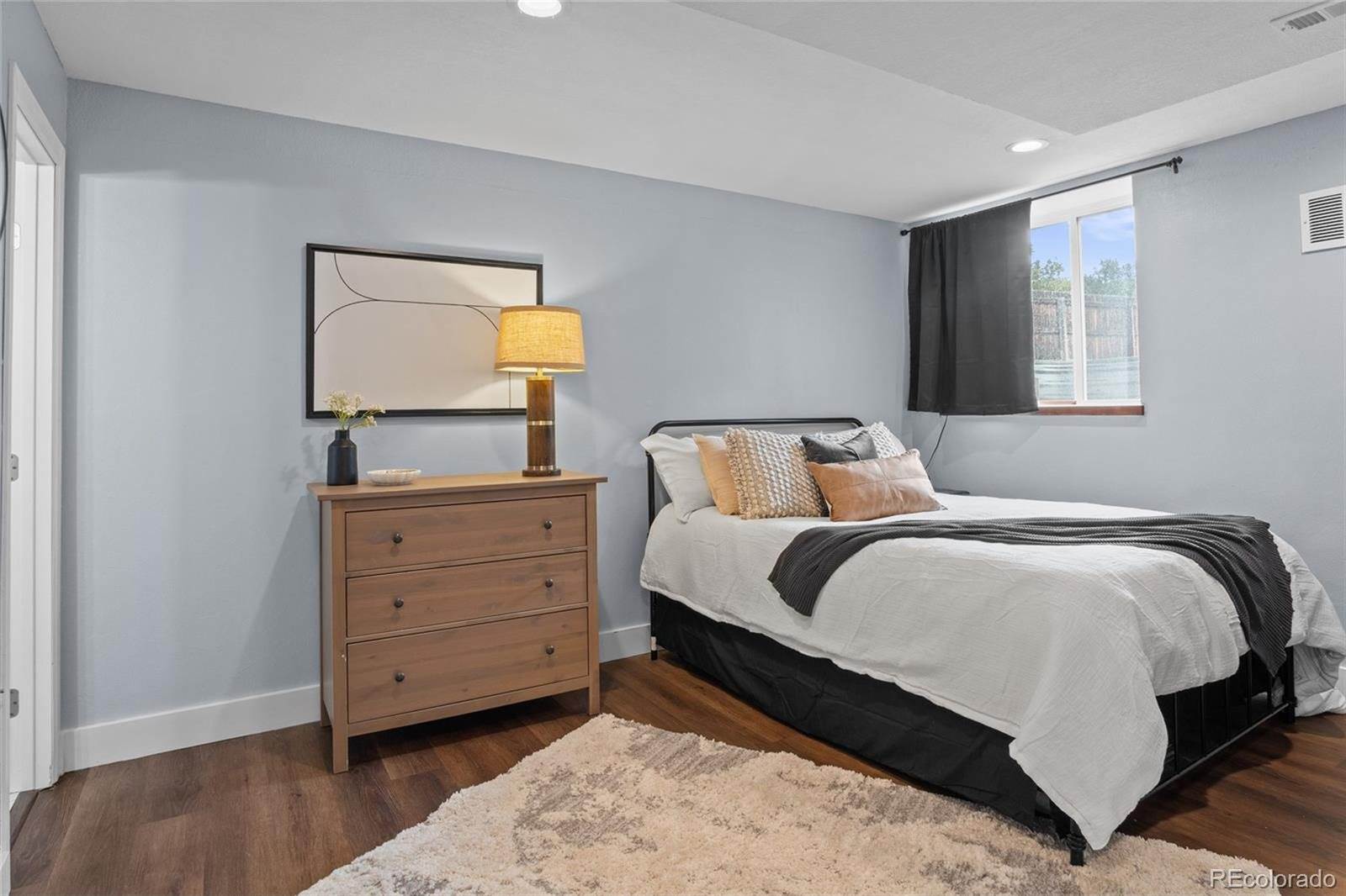 5102 South Lisbon Way, Centennial, CO 80015