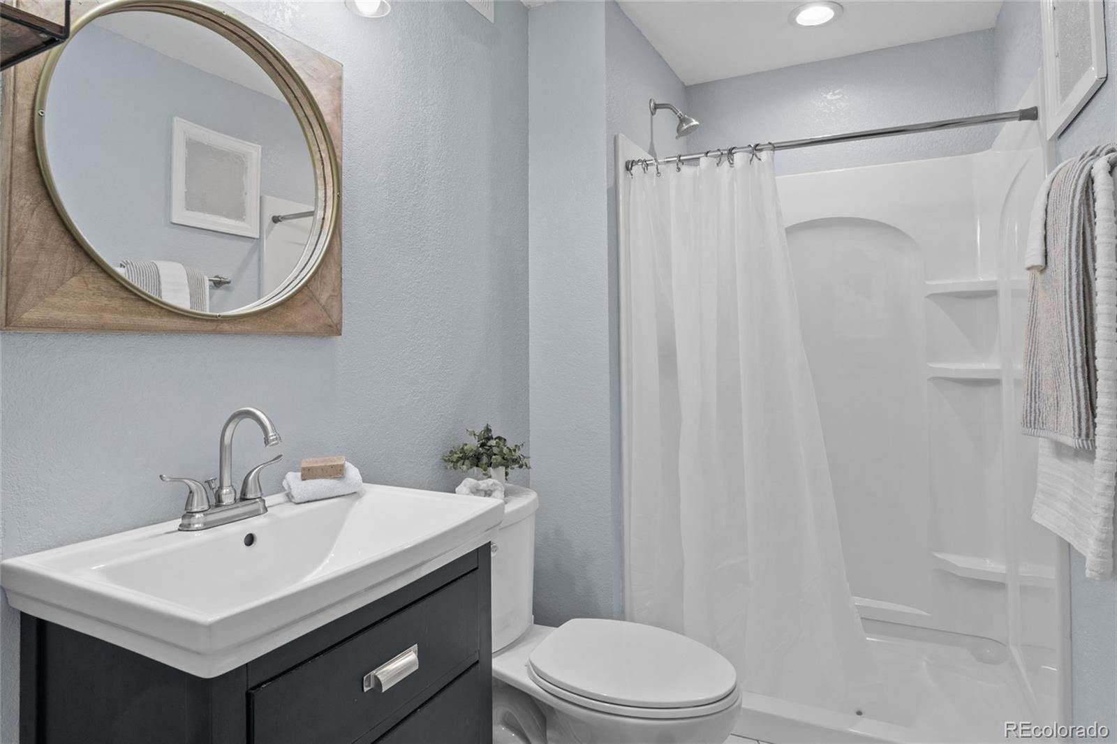 5102 South Lisbon Way, Centennial, CO 80015