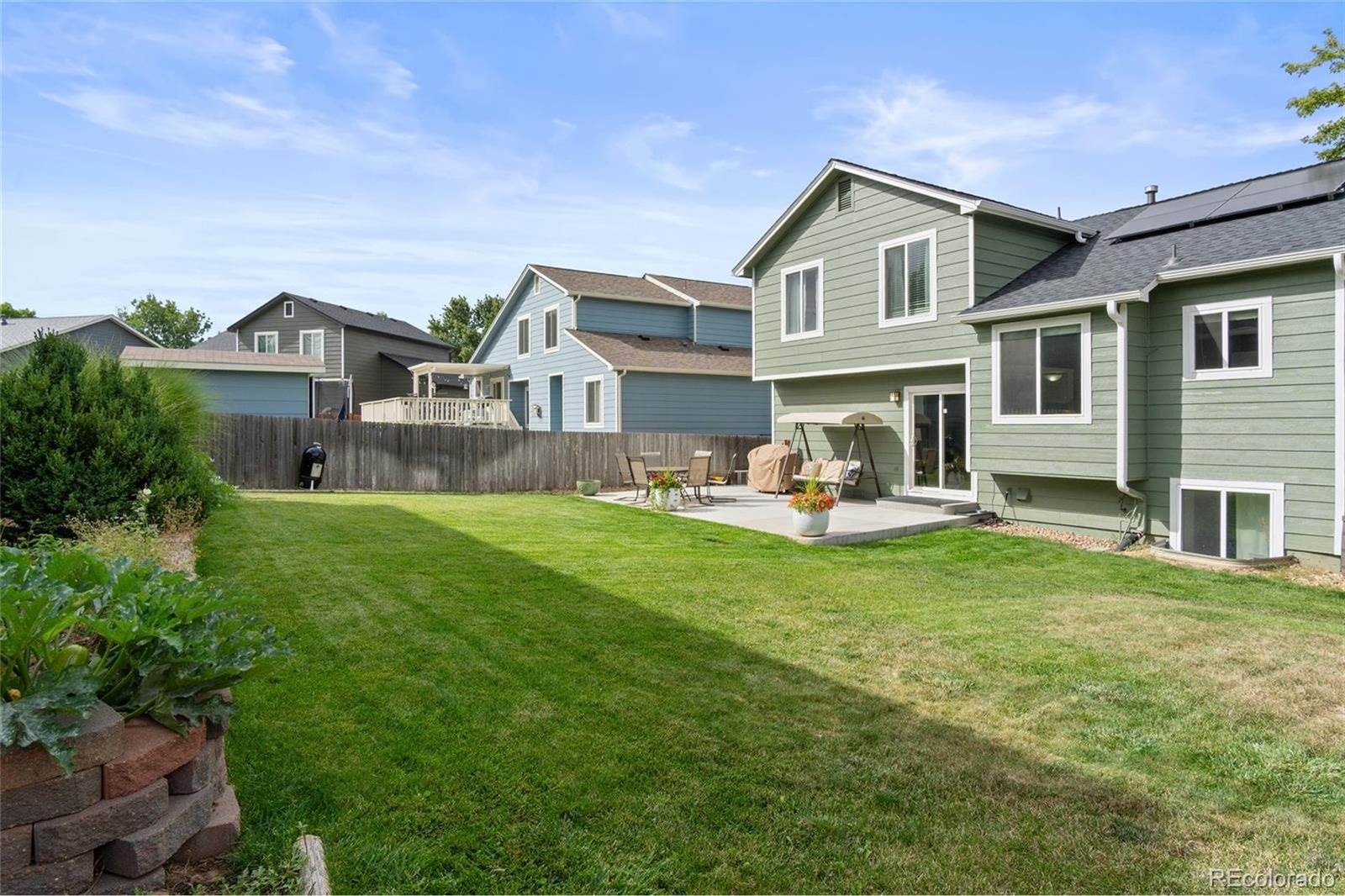 5102 South Lisbon Way, Centennial, CO 80015