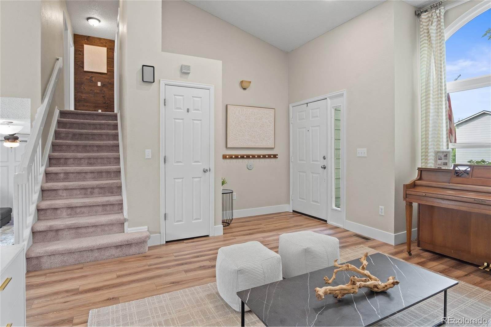 5102 South Lisbon Way, Centennial, CO 80015