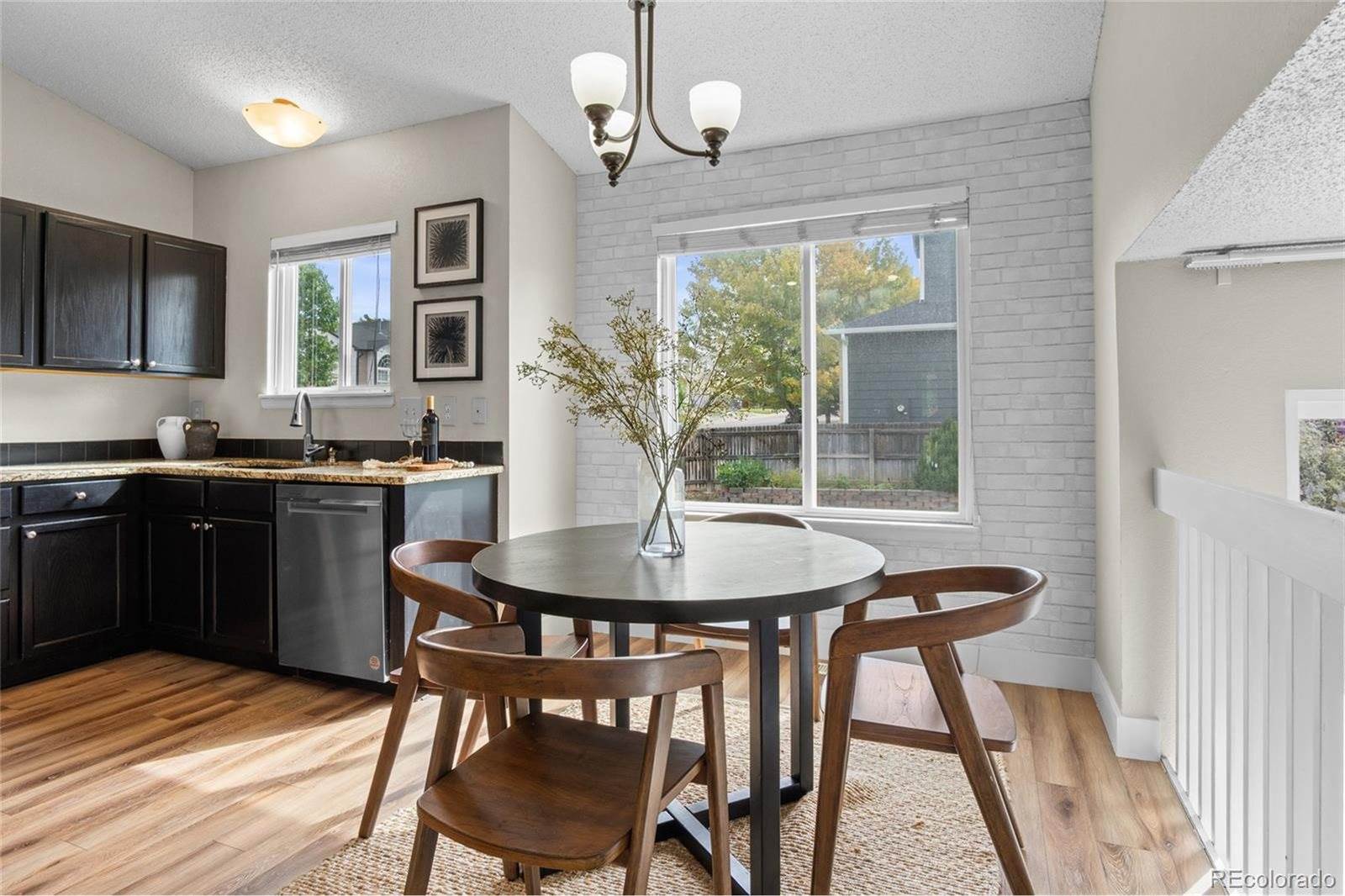 5102 South Lisbon Way, Centennial, CO 80015