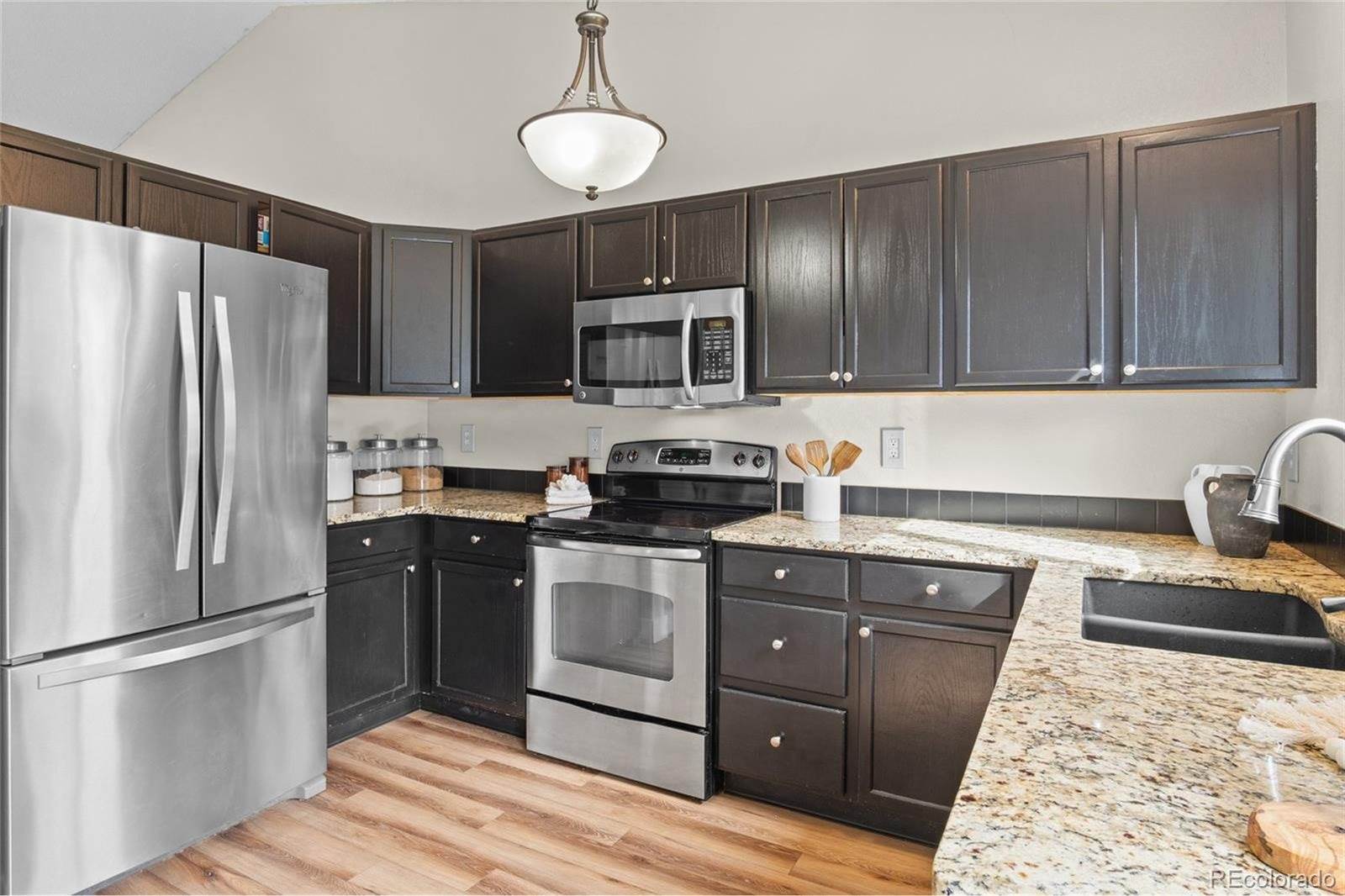 5102 South Lisbon Way, Centennial, CO 80015