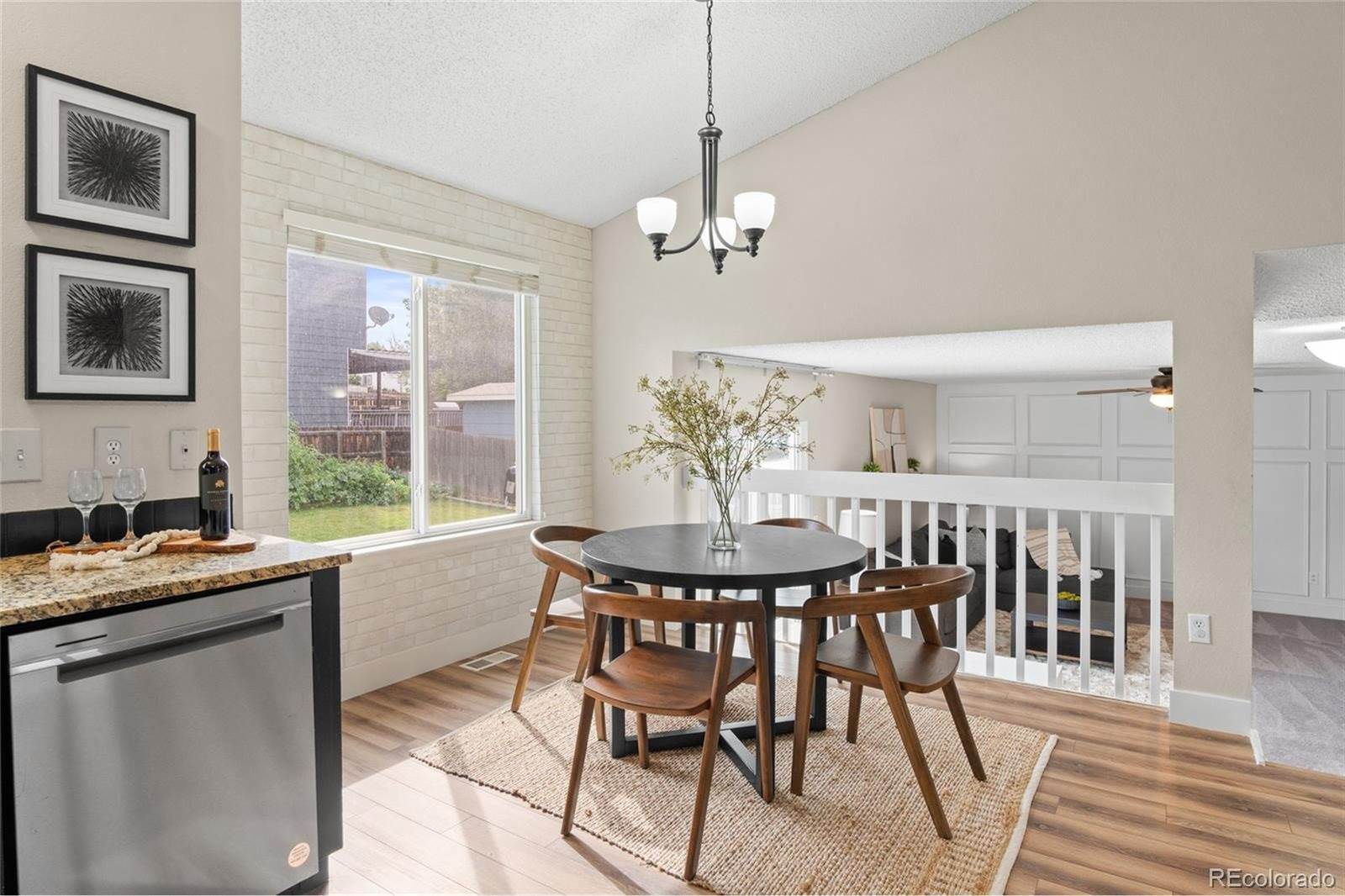 5102 South Lisbon Way, Centennial, CO 80015