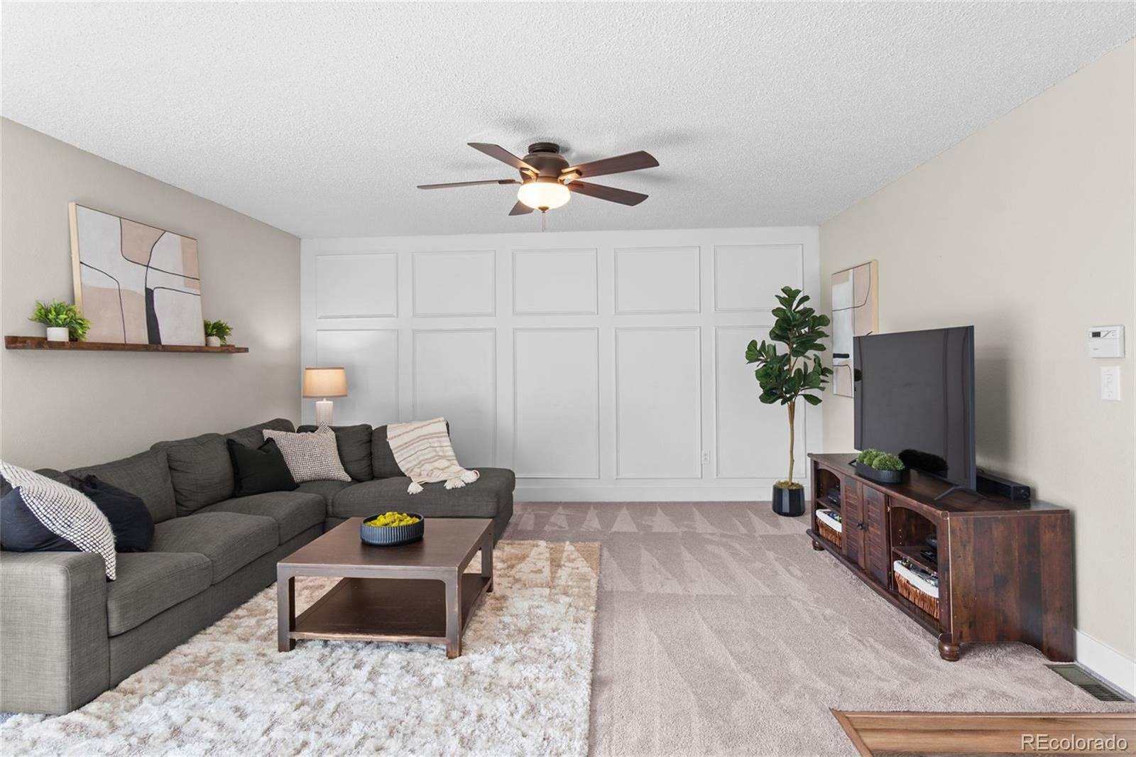 5102 South Lisbon Way, Centennial, CO 80015