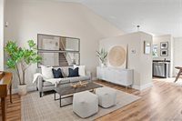 5102 South Lisbon Way, Centennial, CO 80015