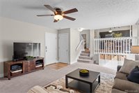 5102 South Lisbon Way, Centennial, CO 80015