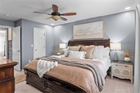 5102 South Lisbon Way, Centennial, CO 80015