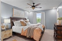 5102 South Lisbon Way, Centennial, CO 80015