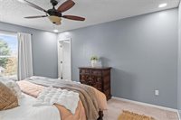 5102 South Lisbon Way, Centennial, CO 80015