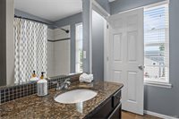 5102 South Lisbon Way, Centennial, CO 80015