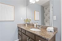 5102 South Lisbon Way, Centennial, CO 80015