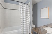 5102 South Lisbon Way, Centennial, CO 80015