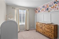 5102 South Lisbon Way, Centennial, CO 80015