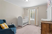 5102 South Lisbon Way, Centennial, CO 80015