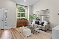 5102 South Lisbon Way, Centennial, CO 80015