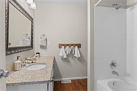 5102 South Lisbon Way, Centennial, CO 80015