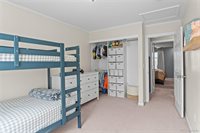 5102 South Lisbon Way, Centennial, CO 80015