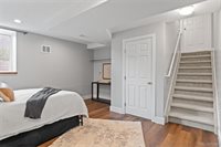 5102 South Lisbon Way, Centennial, CO 80015