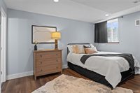 5102 South Lisbon Way, Centennial, CO 80015