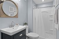 5102 South Lisbon Way, Centennial, CO 80015