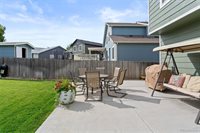 5102 South Lisbon Way, Centennial, CO 80015
