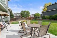 5102 South Lisbon Way, Centennial, CO 80015