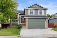 5102 South Lisbon Way, Centennial, CO 80015