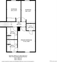 5102 South Lisbon Way, Centennial, CO 80015