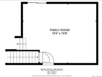 5102 South Lisbon Way, Centennial, CO 80015