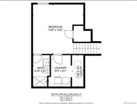 5102 South Lisbon Way, Centennial, CO 80015