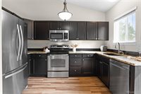 5102 South Lisbon Way, Centennial, CO 80015