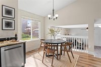 5102 South Lisbon Way, Centennial, CO 80015