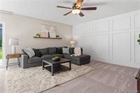 5102 South Lisbon Way, Centennial, CO 80015