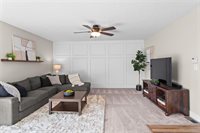 5102 South Lisbon Way, Centennial, CO 80015