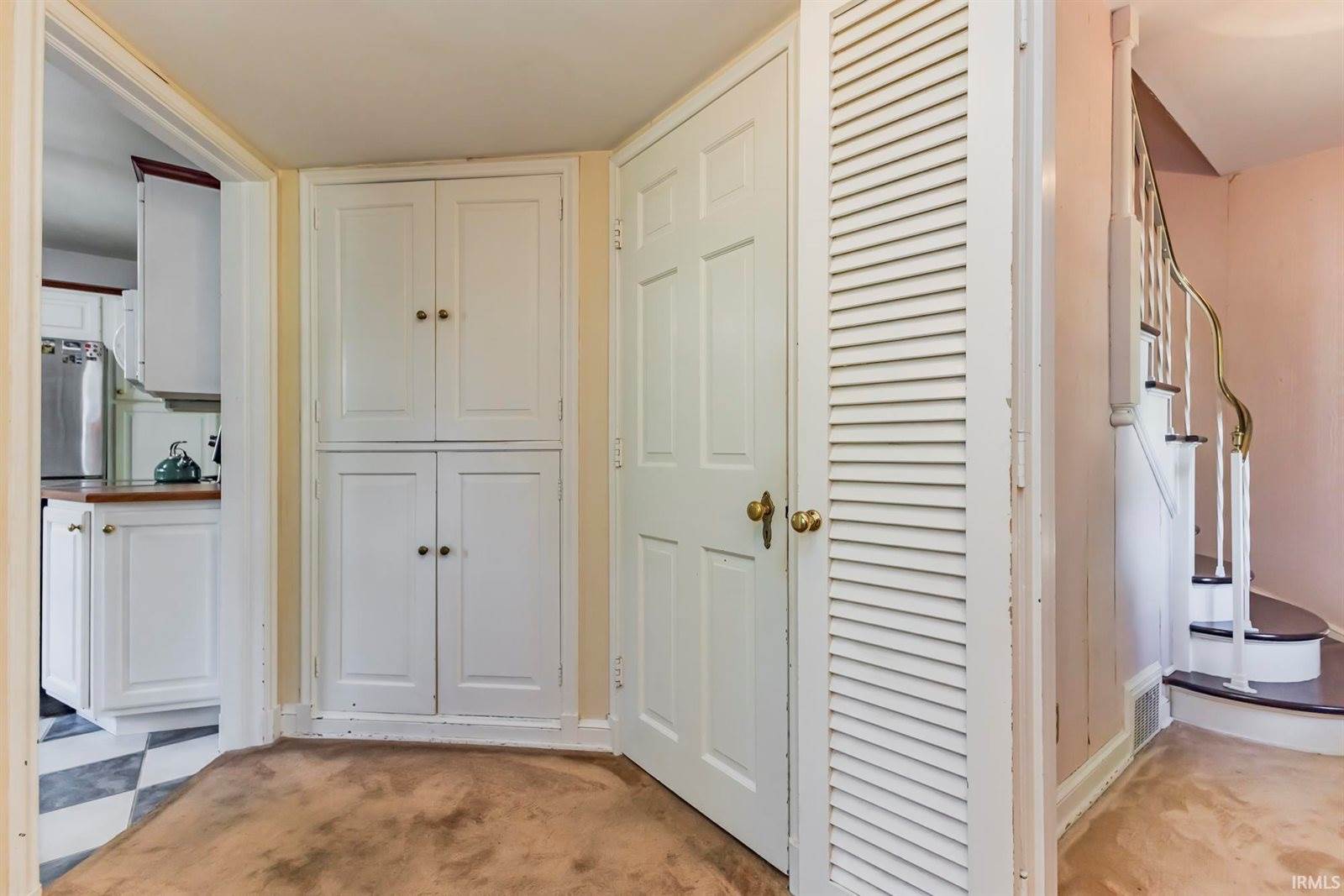 308 N Forest Avenue, Muncie, IN 47304