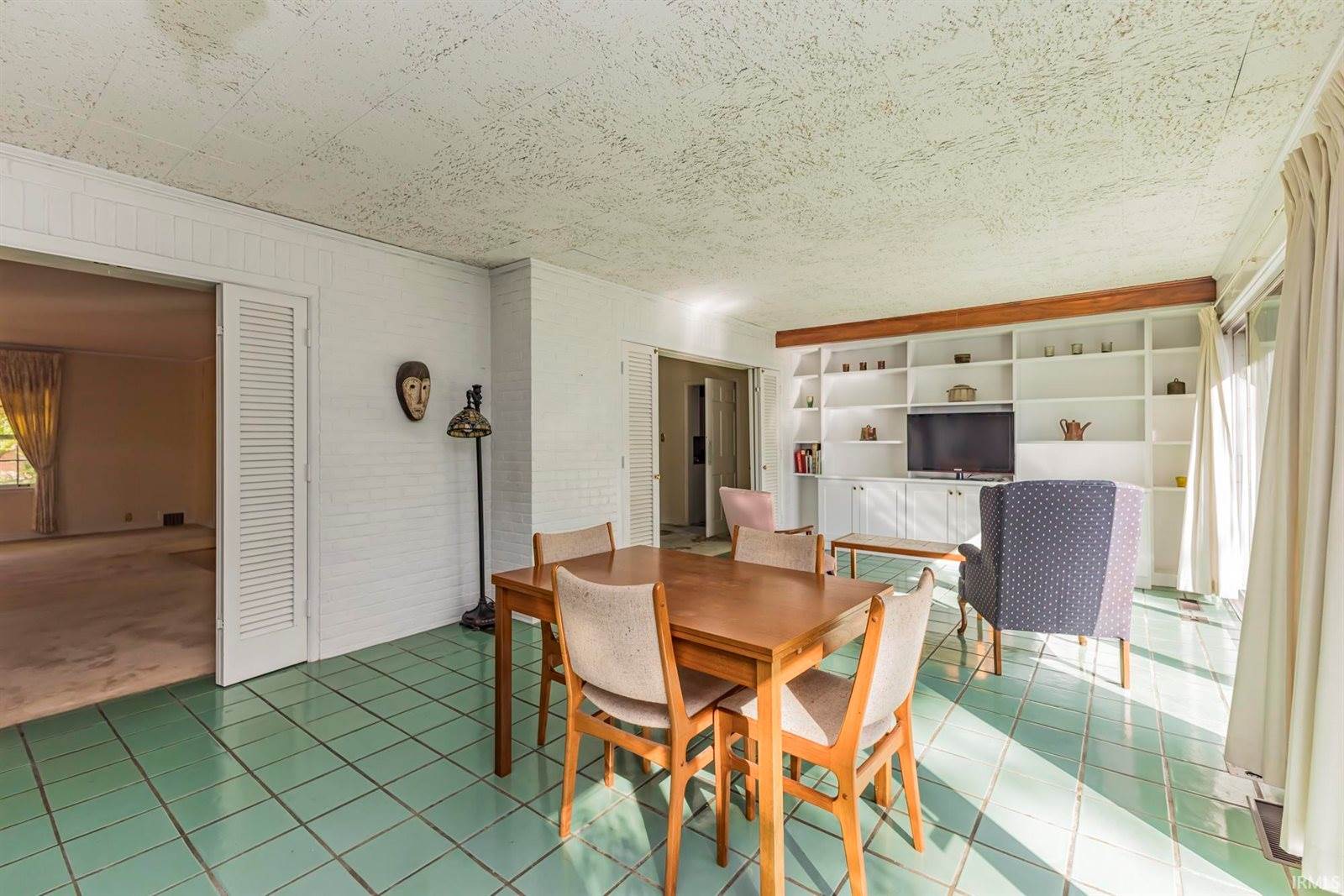 308 N Forest Avenue, Muncie, IN 47304