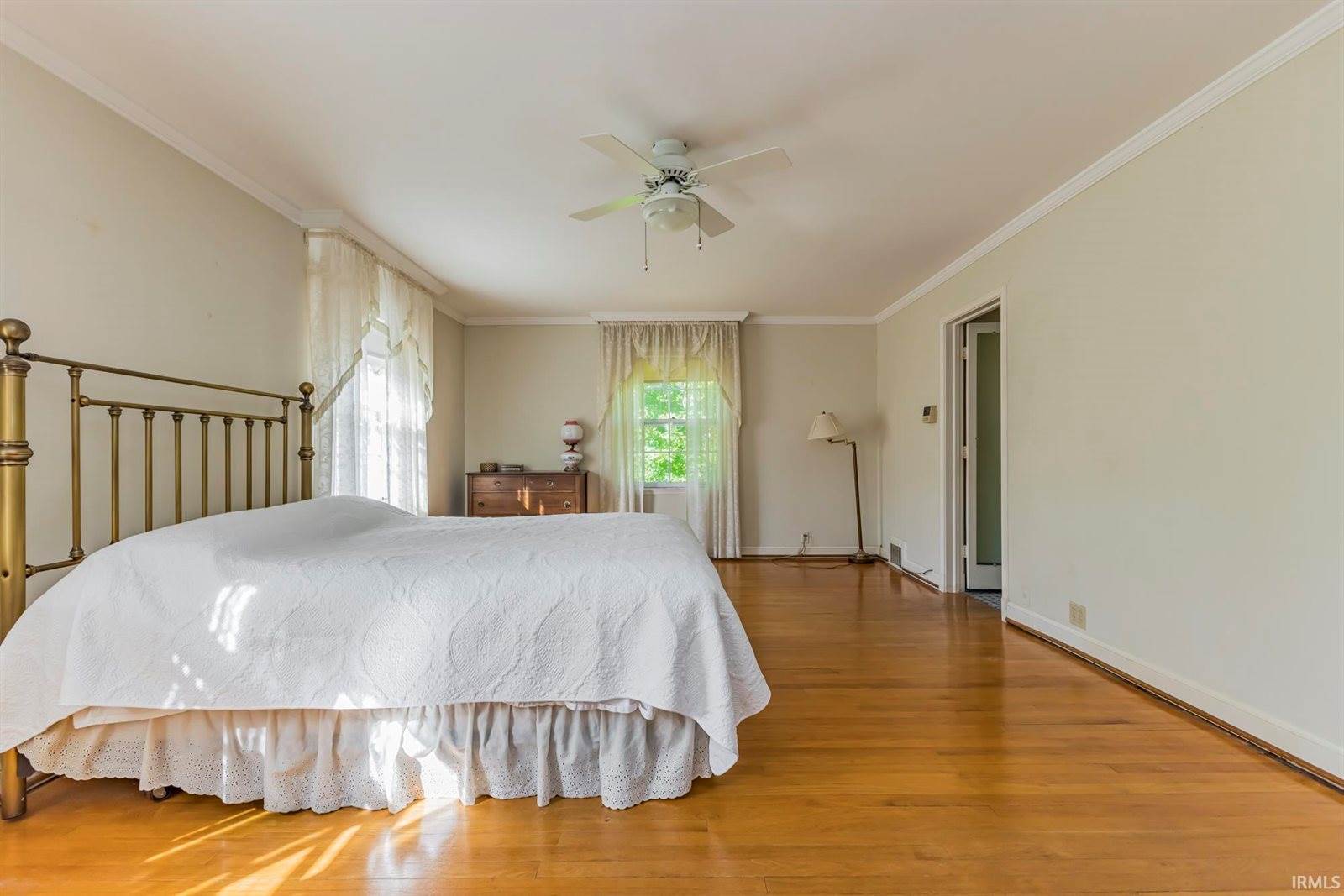 308 N Forest Avenue, Muncie, IN 47304