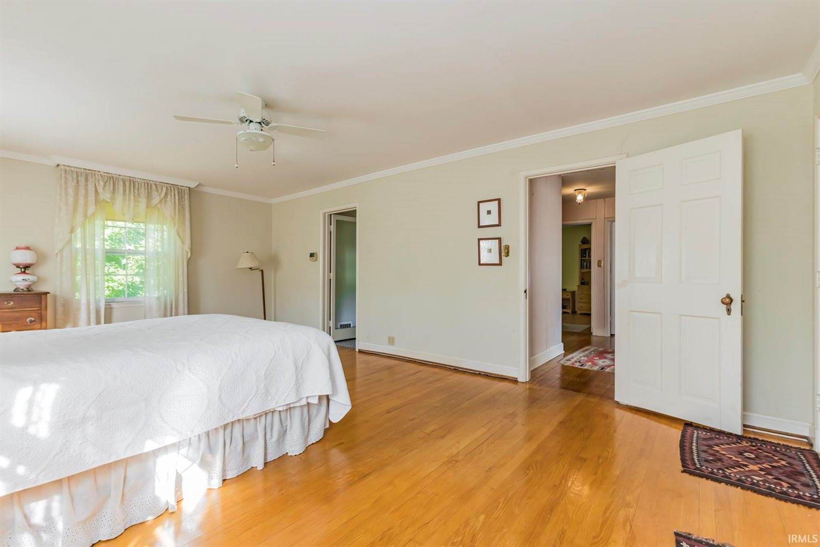 308 N Forest Avenue, Muncie, IN 47304