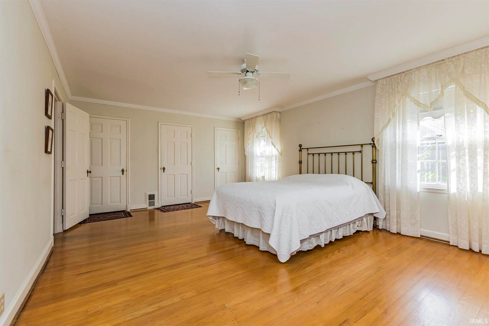 308 N Forest Avenue, Muncie, IN 47304