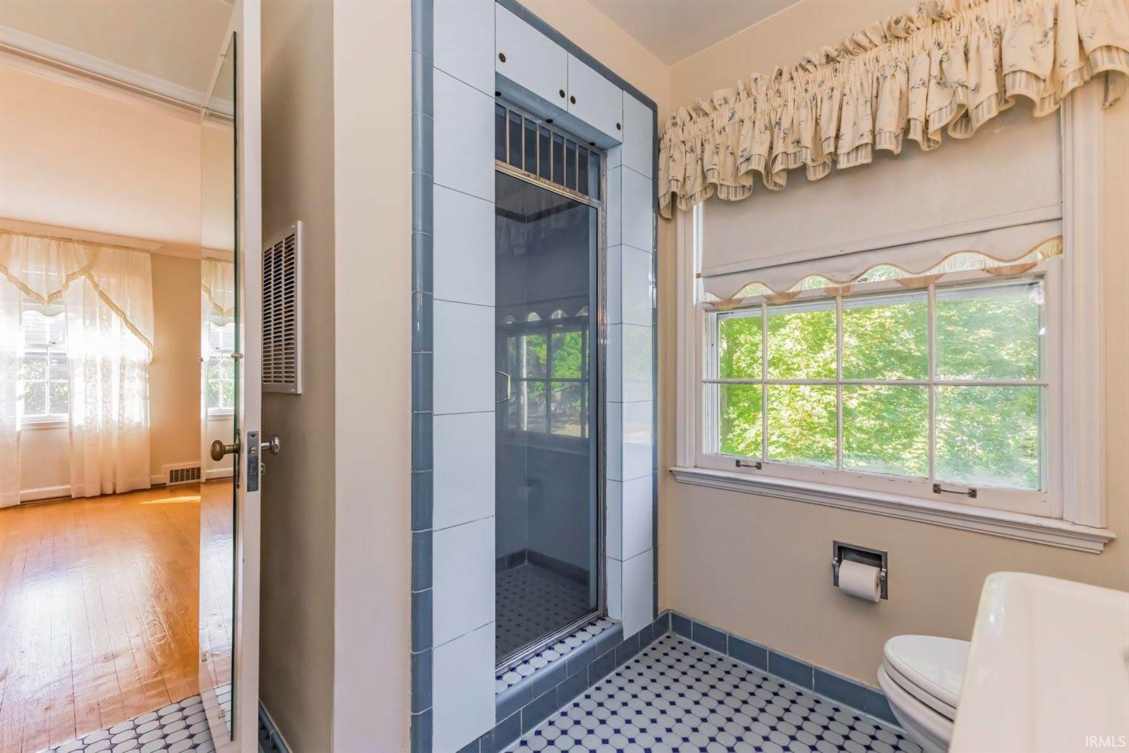 308 N Forest Avenue, Muncie, IN 47304