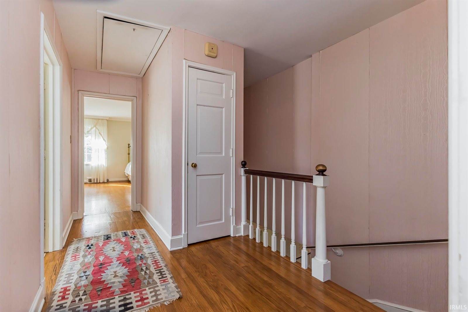 308 N Forest Avenue, Muncie, IN 47304