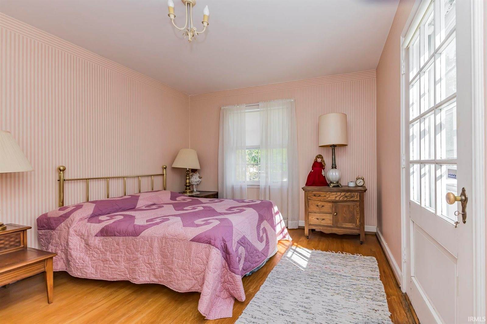 308 N Forest Avenue, Muncie, IN 47304