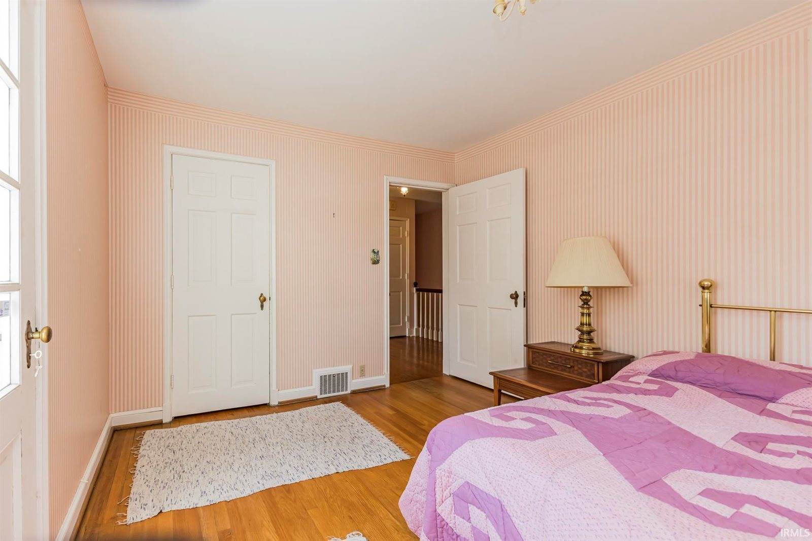 308 N Forest Avenue, Muncie, IN 47304