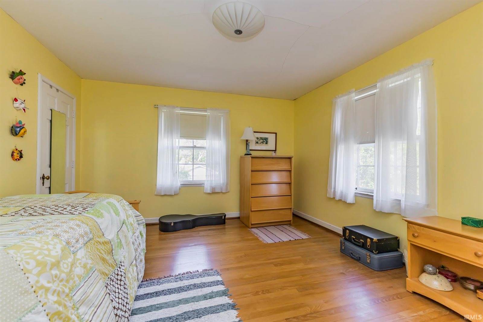 308 N Forest Avenue, Muncie, IN 47304