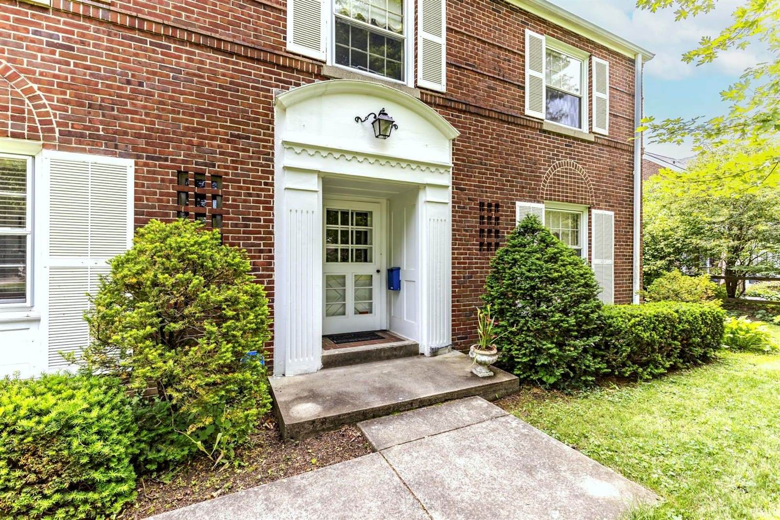 308 N Forest Avenue, Muncie, IN 47304