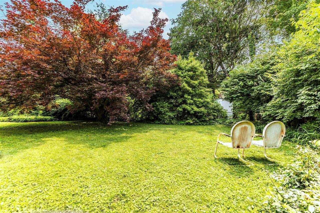 308 N Forest Avenue, Muncie, IN 47304